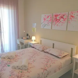 Bed and breakfast Tanzi, Bari